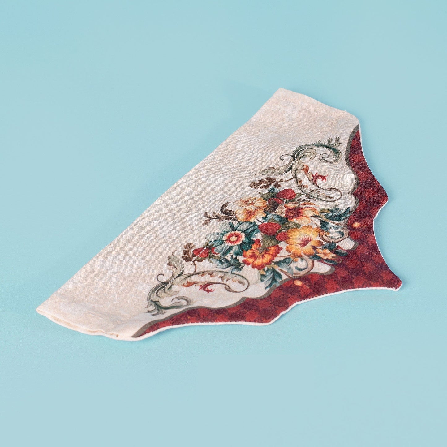 Berryvine Cat/Dog Bandana