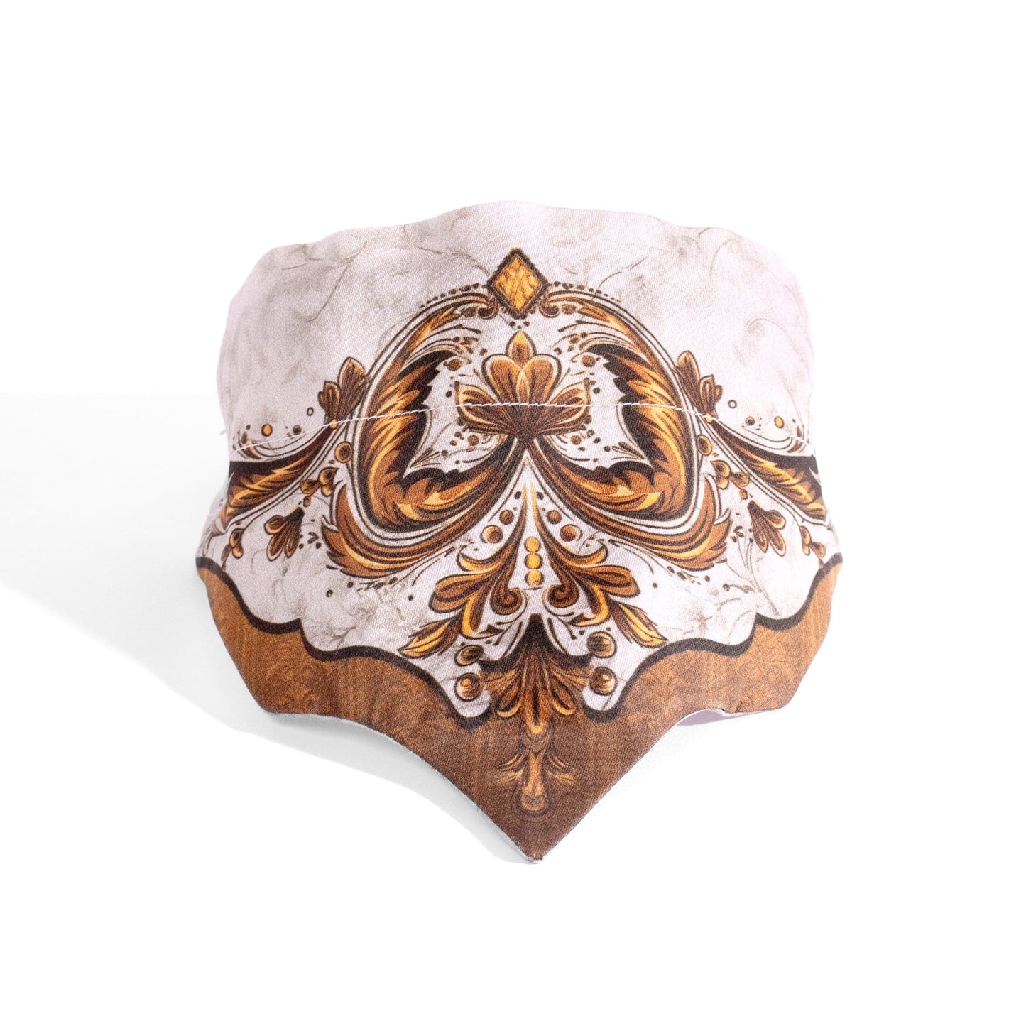 Eleganza Cat/Dog  Bandana