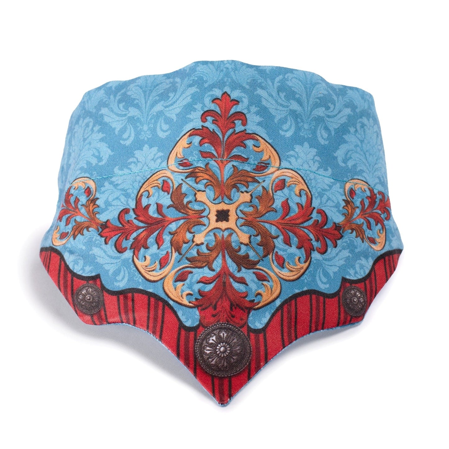 Sedona Cat/Dog Mini Bandana