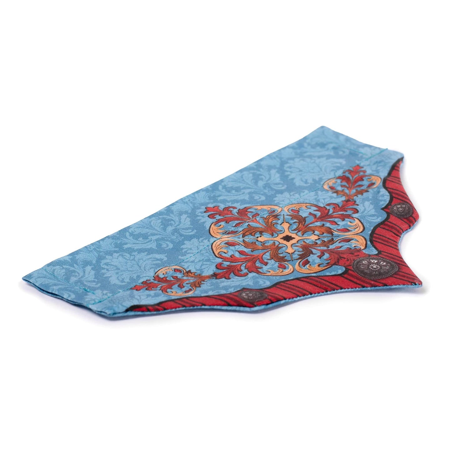 Sedona Cat/Dog Mini Bandana