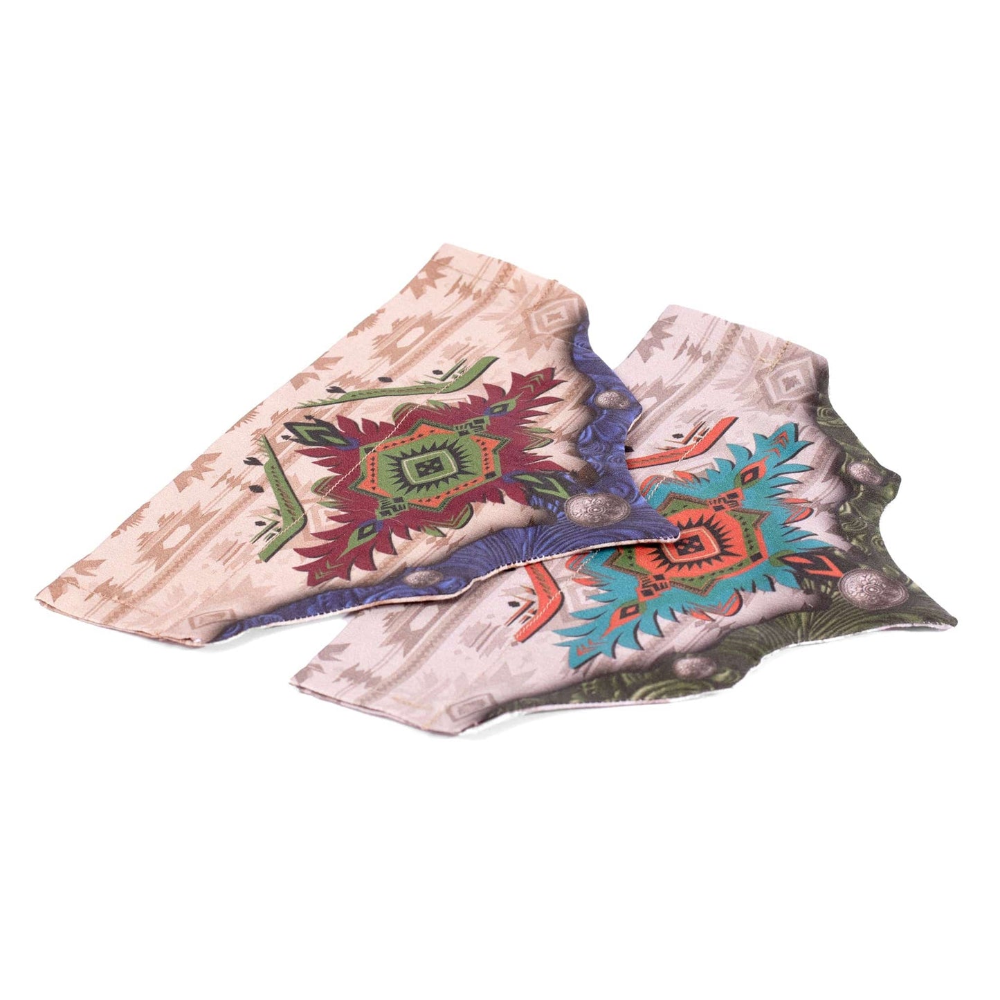 Pueblo Cat/Dog Bandana