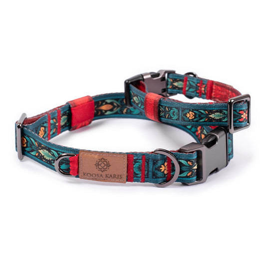 Marisol Dog Collar