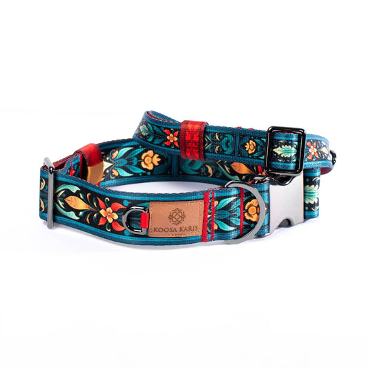 Marisol Dog Collar