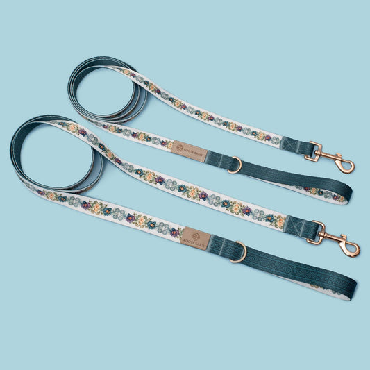 Adelaide Dog Leash