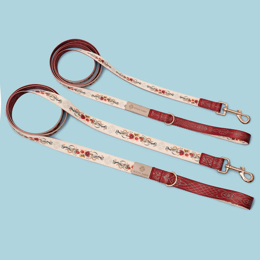 Berryvine Dog Leash