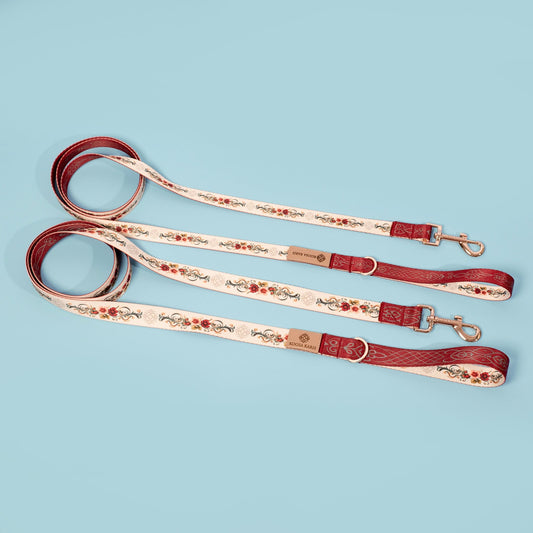 Berryvine Dog Leash