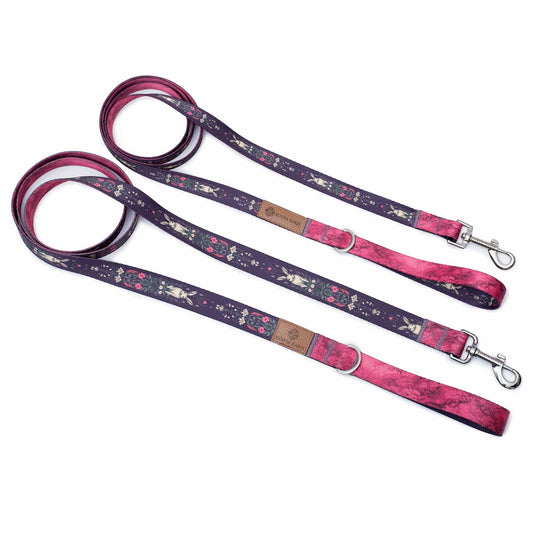 Bunawuna Dog Leash