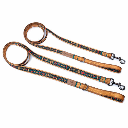 Esperanza Dog Leash