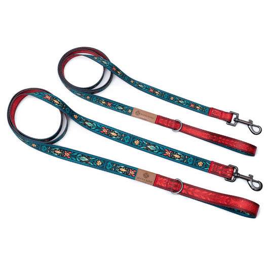 Marisol Dog Leash