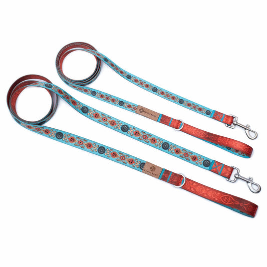 Sedona Dog Leash
